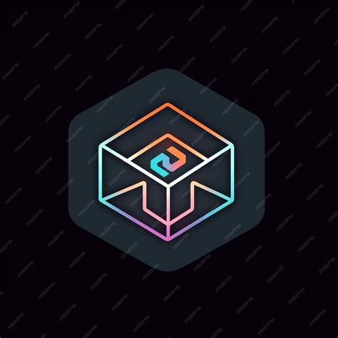 Intelligent Algorithm Logo 的图像结果