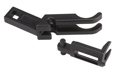 OTC Valve Spring Compressor 的图像结果