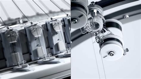 Image result for Bionic Creative