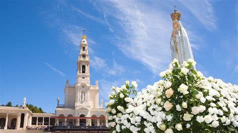 Religion In Portugal