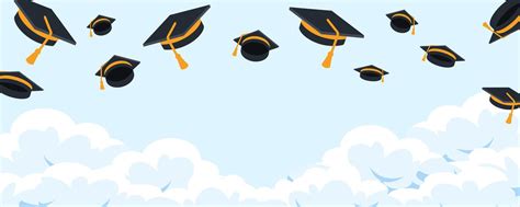 Image result for Graduation Background Design