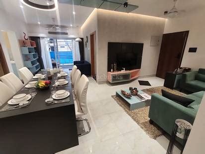 Marutham Neptune in Nerkundram, Chennai: Price, Brochure, Floor Plan ...