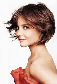Layered Bob Hairstyles 2014 by Best Layered Bob Hairstyles 2014 2015 Bob Hairstyles Layered Bob Hairstyles 2014
