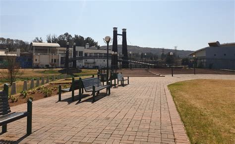 Drug rehab in Bruma