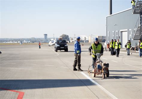 Pilot Training Tutorial 13 的图像结果