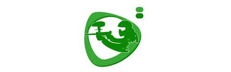 Federazione Italiana Discipline Armi Sportive da Caccia