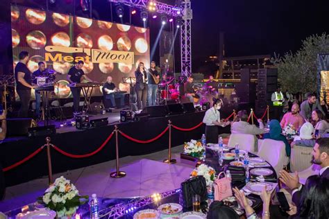 Seattle Branch | Best Smoked Meat Restaurant in Washington