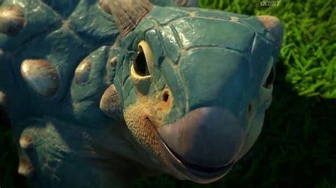 Pin on Jurassic World | Jurassic park world, Jurassic world dinosaurs ...