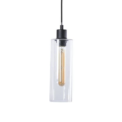 Pendant Lamp Ilo-Ilo - Market Set - Wonderlamp.shop