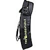 USI UNIVERSAL Curved Kick Pad Hit Shield MMA Training Kicking Target ...