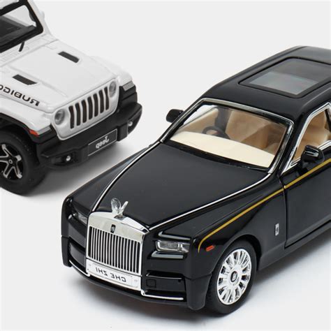 Year End Sale 2025: Up To 80% Off On Scale models, Diecast cars ...