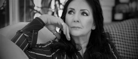 Image result for Irish musician Moya Brennan dies