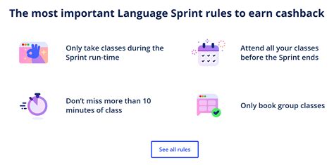 Lingoda Review: Perfect for Small Group Classes with Structure, but Not ...