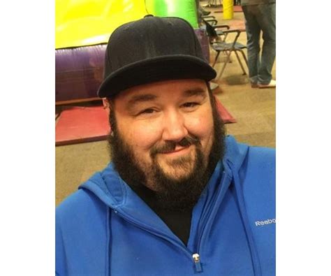 Kenneth R. Frew Obituary (2024) - Moline, IL - Esterdahl Mortuary ...