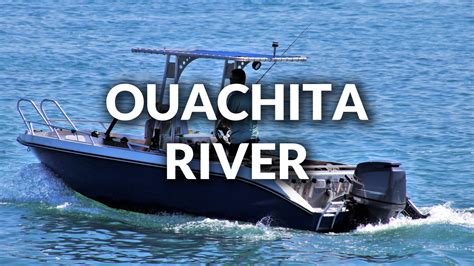 Mississippi River Stages & Forecasts | KTVE - myarklamiss.com