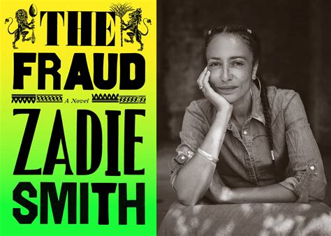 The Fraud | WritersMosaic Magazine