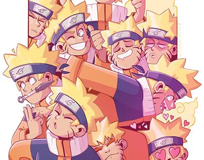 Image result for Roblox Shadow Clone Jutsu Script Pastebin