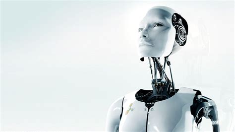 Automation Control Wallpaper 的图像结果