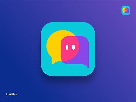 Image result for Line Plus Unity