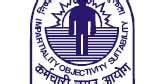 SSC marks of Paper-II of Junior Hindi Translator, Junior Translator, Senior Hindi Translator and ...