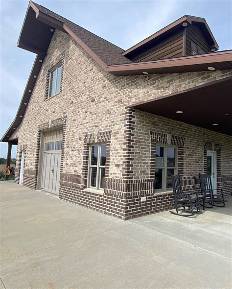 Old Carolina Brick Co (@oldcarolinahandmadebrick) • Instagram photos ...