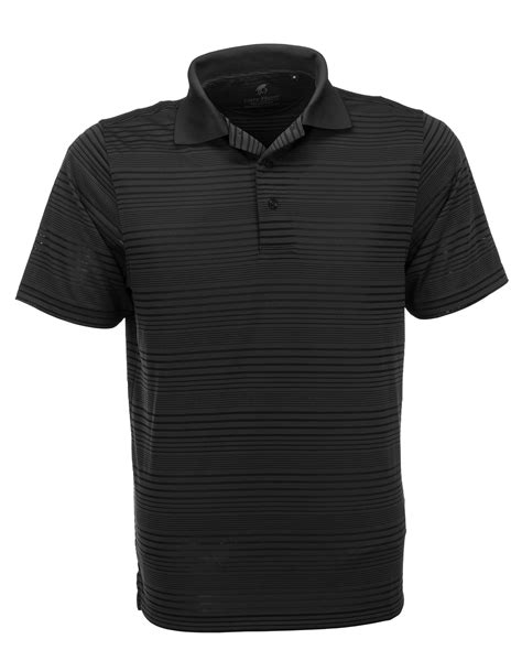 Golf Club Cotton Shirt at Christopher Etheridge blog