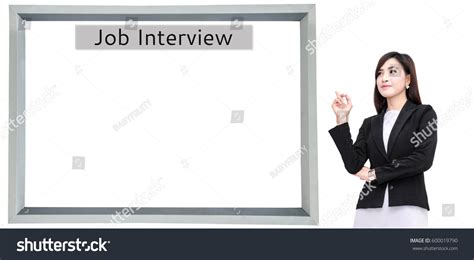Interview Sign Posts 的图像结果