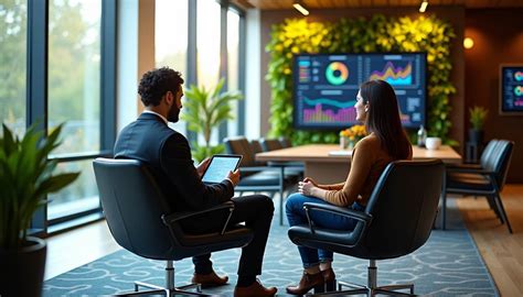 First Client First Nerves 的图像结果