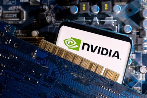What Does Ti Stand For In GPU? Unveiling the Power Behind Graphics Processing Units - Tpa10.com