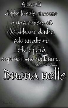 immagini gratuita buonanotte frasi nuove 5 buongiornoate it immagini gratuita buonanotte frasi nuove 5 buongiornoate it