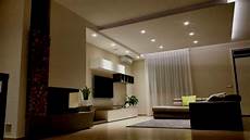controsoffitti prezzi 2019 controsoffitto in cartongesso appartamento x33337 controsoffitti prezzi 2019 controsoffitto in cartongesso appartamento x33337