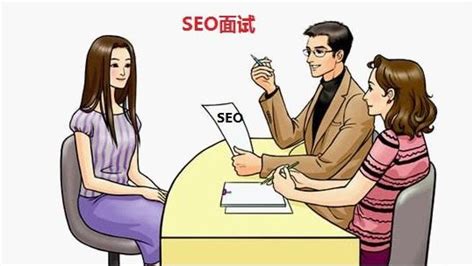 刘连康：SEO专员如何晋升为优秀的高薪SEO顾问？ - 知乎