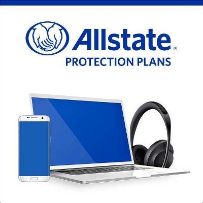 Image result for Allstate Target Protection Plan