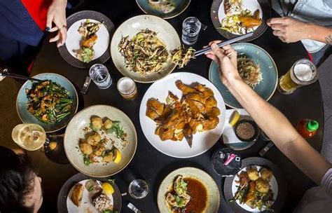 10 Best Restaurants In China For A Fine Dining Experience