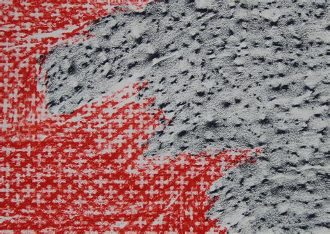 What's Frottage? — Plinth et al