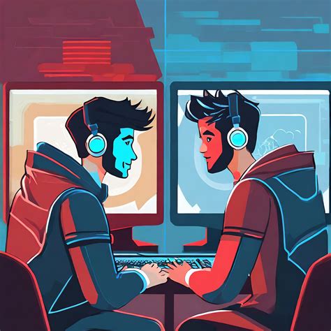 Talent vs Skill by Shyu03