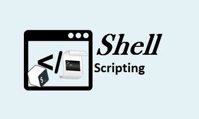 Image result for Shell Scripting Online