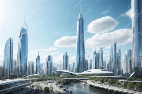 Sky City 的图像结果