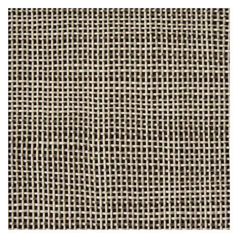 Marine Flooring | Deck and Boat Flooring | West Marine