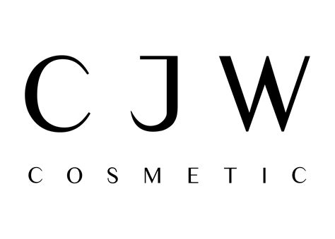 CJW Network. Bundled competence.