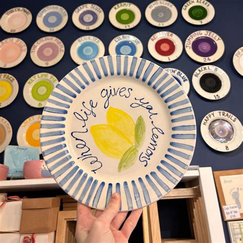 Pin by Эвелина Сафиканова on идеи для гончарного мастер-класса | Diy ...