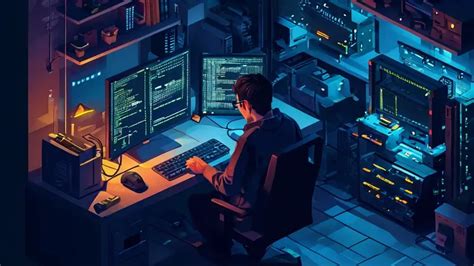 Update OpenCV Python 的图像结果