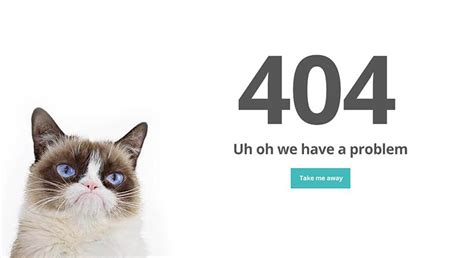 How Can You Find and Fix 404 Errors?