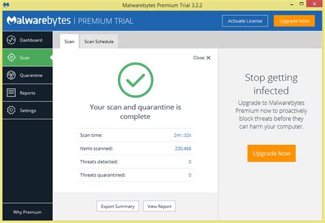 Malwarebytes 4.5.7 Key 的图像结果