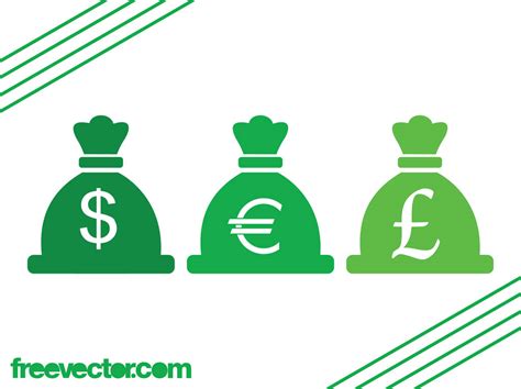 Currency Vector 的图像结果