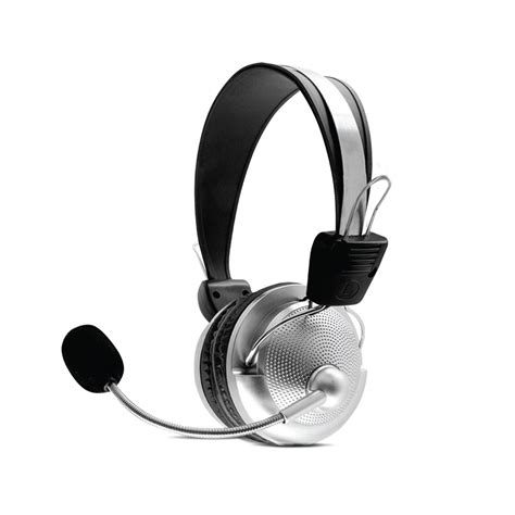 Buy Intex Megablack Wireless Headphone Online at Best Price in India ...