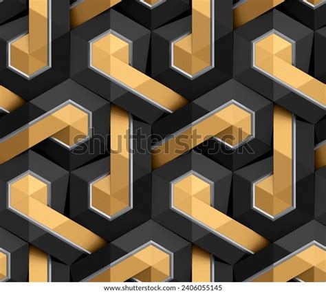 Futuristic Pattern 的图像结果