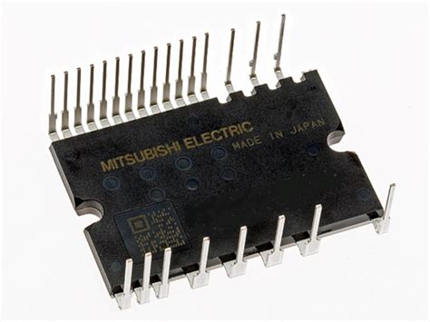 Image result for Mini Power Module