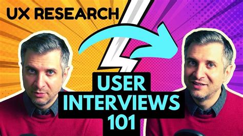 Image result for Userinterviews.com Review