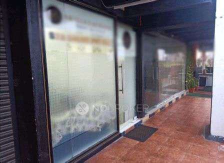Office Space for Rent in Koramangala, bangalore Ideal for Service ...